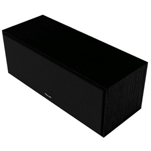 Центральный канал Klipsch R-50C