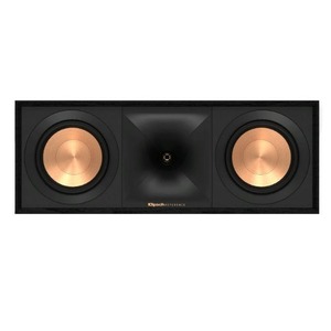Центральный канал Klipsch R-50C
