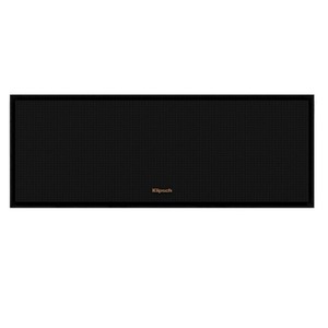 Центральный канал Klipsch R-50C
