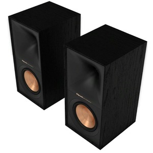 Полочная акустика Klipsch R-50M
