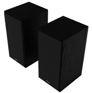 Полочная акустика Klipsch R-50M