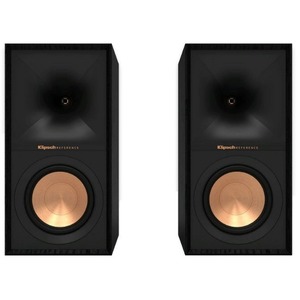Полочная акустика Klipsch R-50M