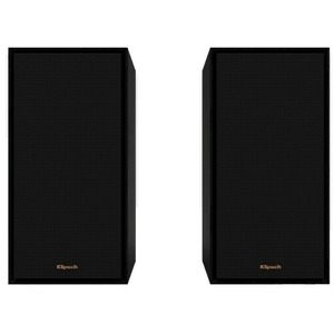 Полочная акустика Klipsch R-50M