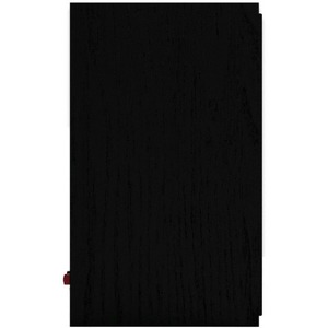 Полочная акустика Klipsch R-50M