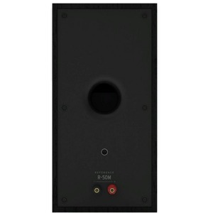 Полочная акустика Klipsch R-50M