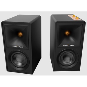 Активная акустика Klipsch The Fives McLaren