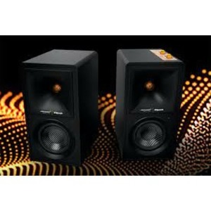 Активная акустика Klipsch The Fives McLaren
