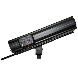 Прожектор следящего света Stage4 FW-SPOT 600-Z