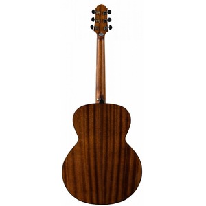 Акустическая гитара CRAFTER HJ-250/BRS