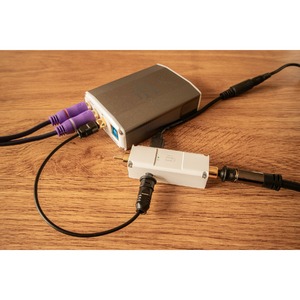 Сетевой фильтр iFi Audio SPDIF iPurifier2