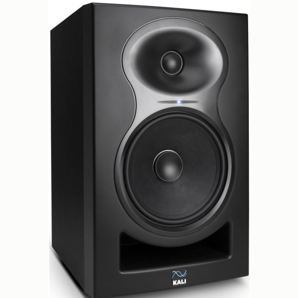 Студийный монитор активный KALI AUDIO LP-6 V2