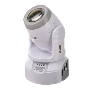 Прожектор полного движения LED Bi Ray ML100B