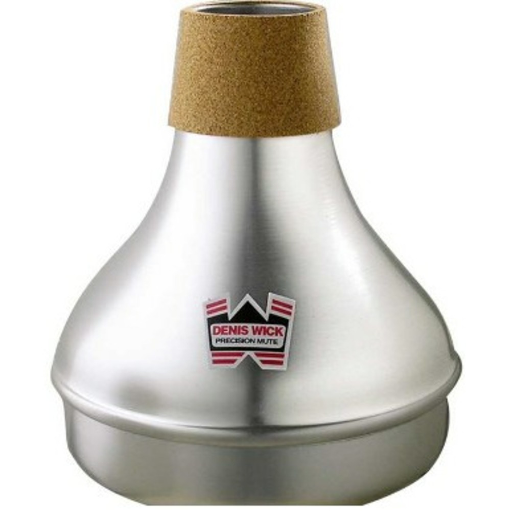 Аксессуар для духовых инструментов DAddario DW5507