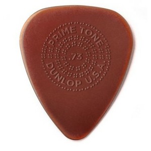 Медиатор DUNLOP 510R.73