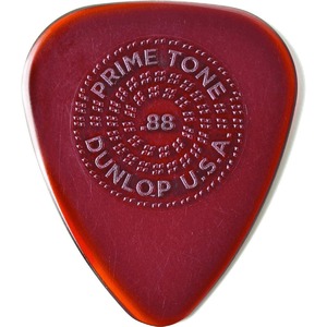 Медиатор DUNLOP 510R.88
