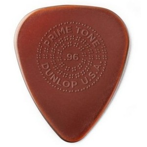 Медиатор DUNLOP 510R.96