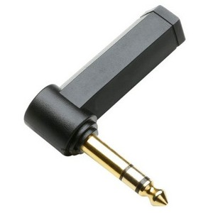 Переходник Jack - Jack Adam Hall 7894