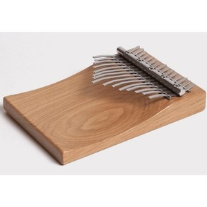 Калимба Kalimba LAB KL-C-A15TbMOM