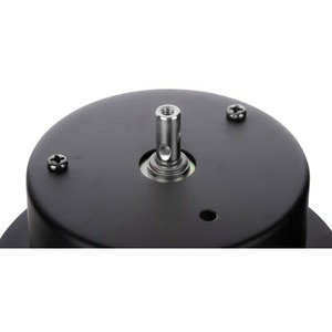 Мотор для зеркального шара LAudio Motor-60