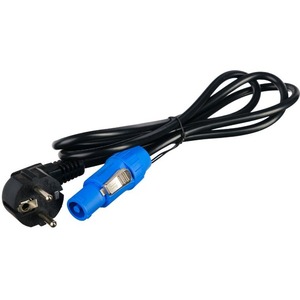 DMX контроллер LAudio RDM-4
