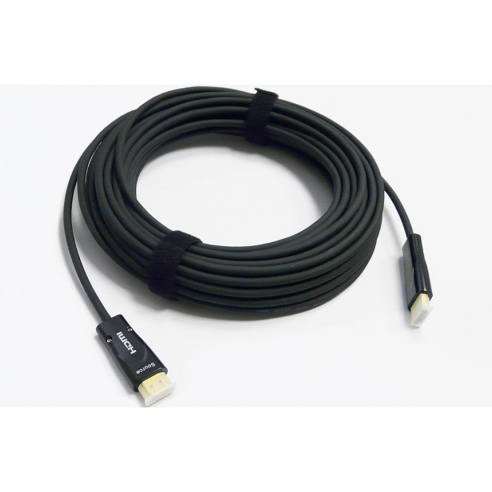 Оптический HDMI кабель Dr.HD 005002035 FC HDMI 15.0m