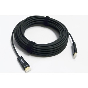 Кабель HDMI - HDMI оптоволоконные Dr.HD 005002035 FC HDMI 15.0m