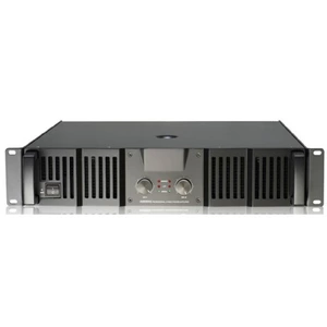 Усилитель мощности (концертный) Soundking AE2200