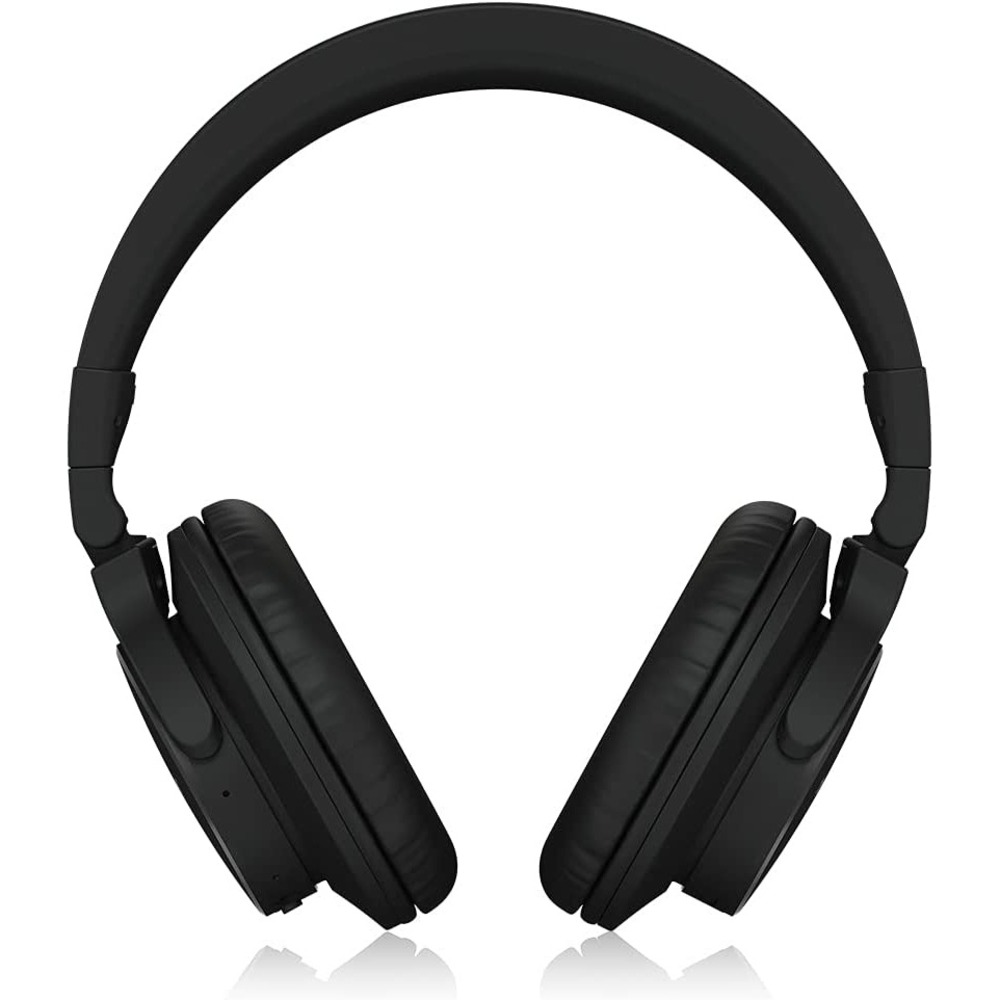 Наушники мониторные беспроводные Behringer BH480NC