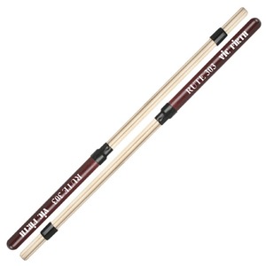 Барабанные щетки VIC FIRTH RUTE 303