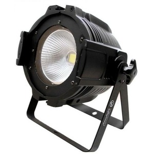 Прожектор PAR LED Showlight COB PAR 100W RGBW