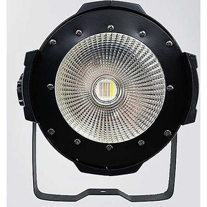 Прожектор PAR LED Showlight COB PAR 200 RGBW