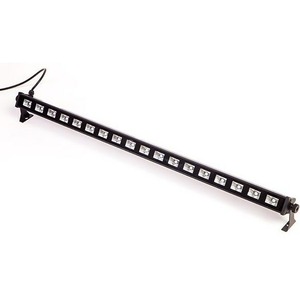 Ультрафиолетовый светильник Showlight LED BAR54UV