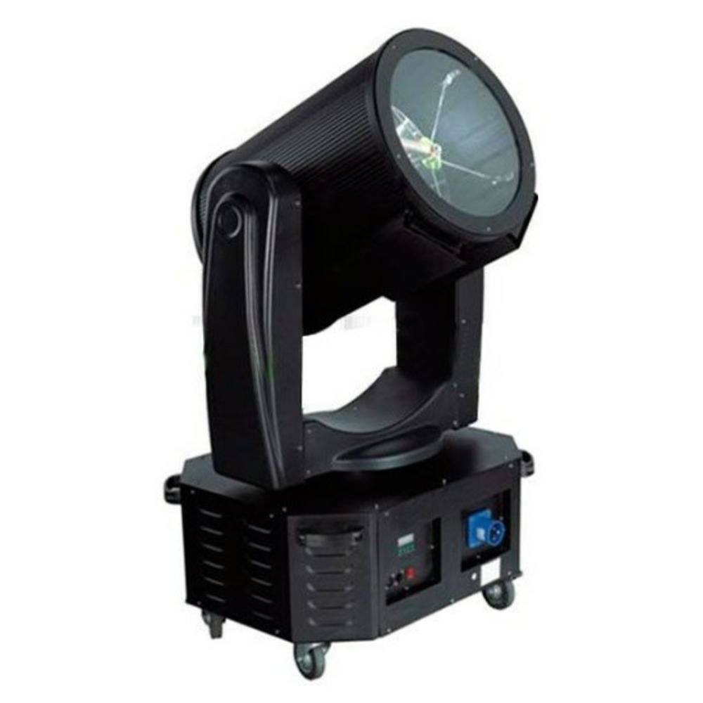 Архитектурный прожектор Showlight SL-1C04