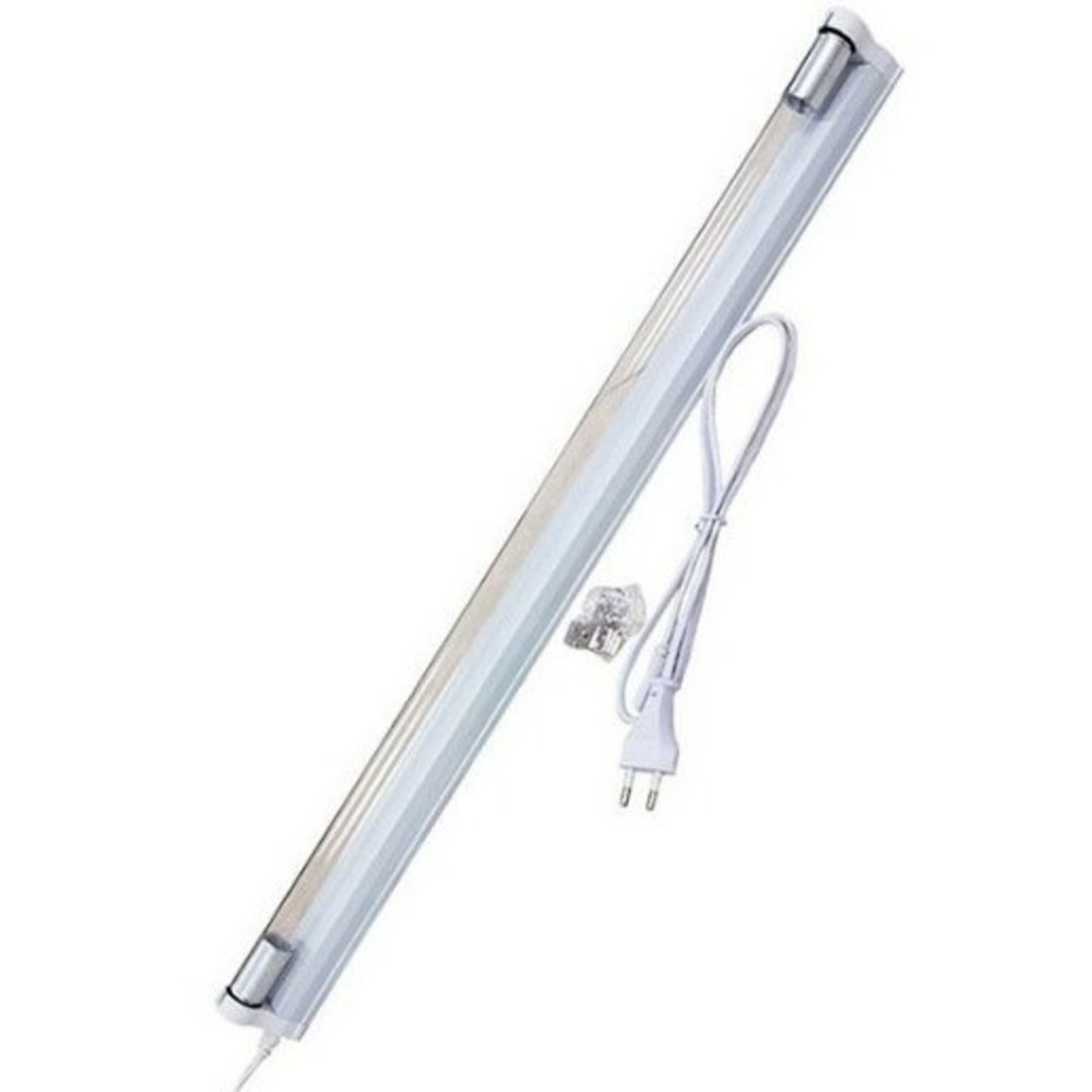 Ультрафиолетовый светильник Showlight UVC-20