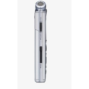 Диктофон Olympus LS-P1 