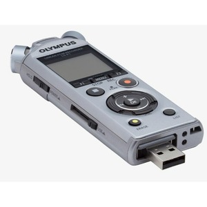 Диктофон Olympus LS-P1 