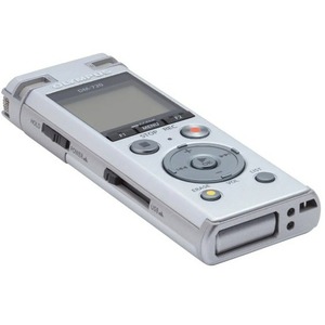 Диктофон Olympus DM-770 8GB