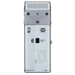 Диктофон Olympus DM-770 8GB