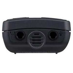 Диктофон Olympus VN-540PC