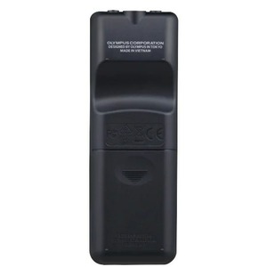 Диктофон Olympus VN-540PC