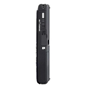 Диктофон Olympus WS-853