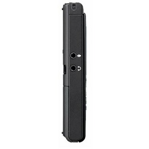 Диктофон Olympus WS-853
