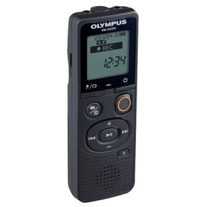 Диктофон Olympus VN-541PC 4GB