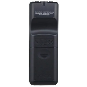 Диктофон Olympus VN-541PC 4GB