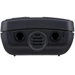 Диктофон Olympus VN-541PC 4GB