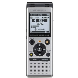 Диктофон Olympus WS-852 4GB