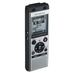 Диктофон Olympus WS-852 4GB