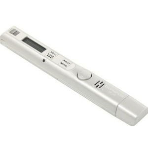 Диктофон Olympus VP-20-E1 белый