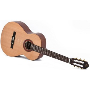 Классическая гитара Sigma CM-2