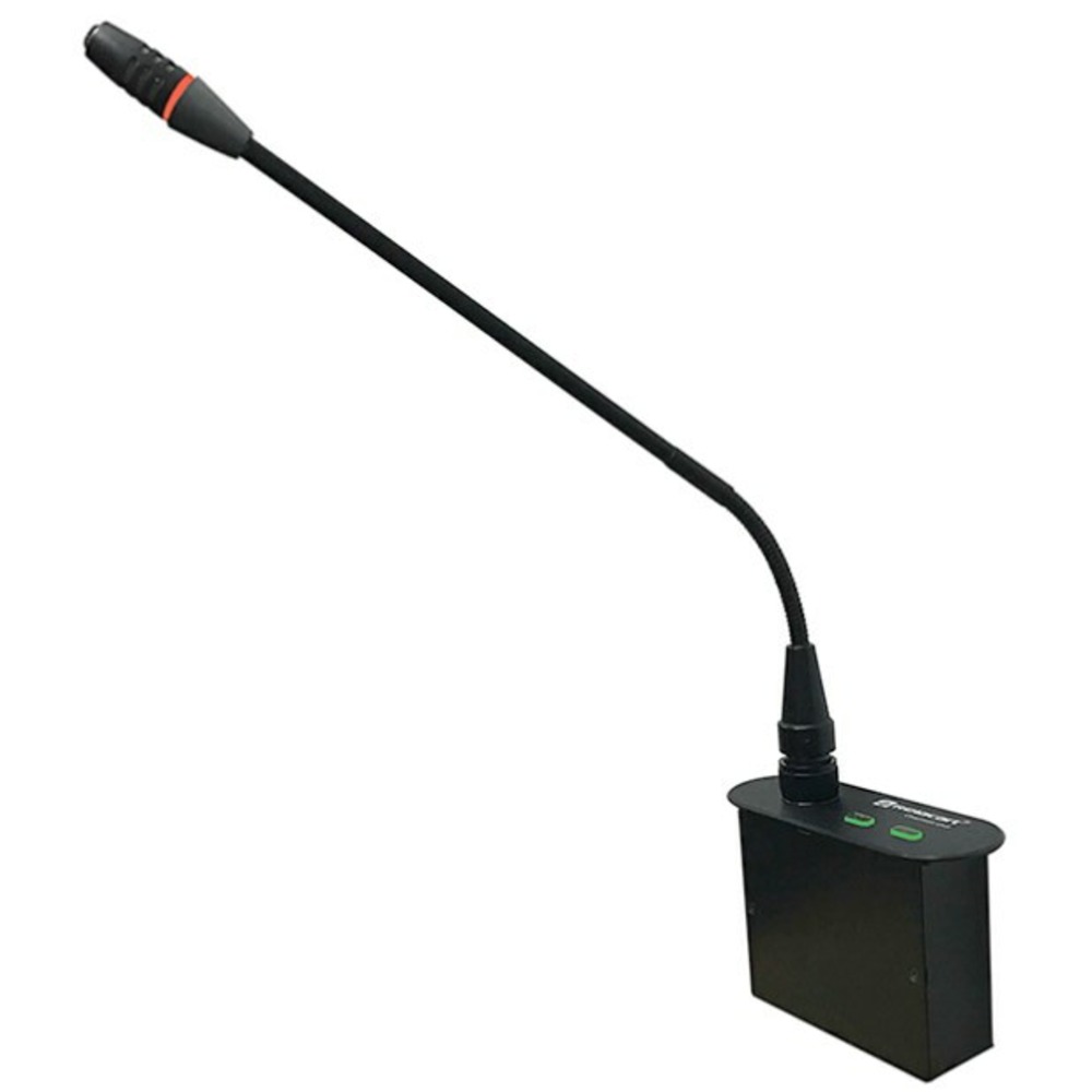 Пульт делегата Relacart CS-101BC